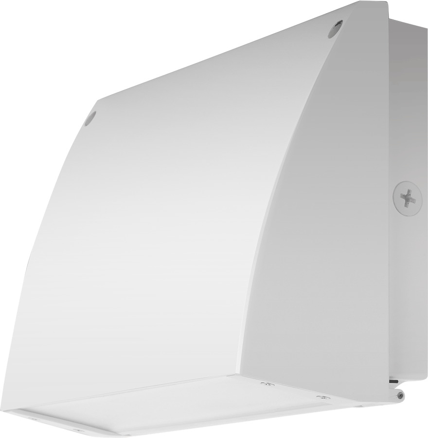 SLIMWALL 57W NEUT 120 TO 277