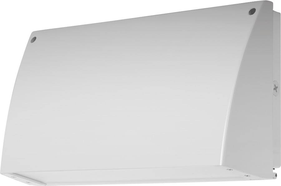 SLIMWALL 62W WARM 120 TO 277 W