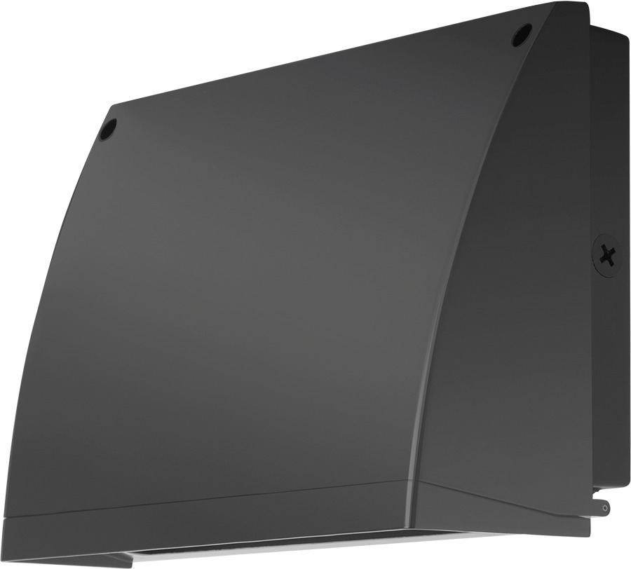 SLIMWALLPK 57W FULL C/O 4K