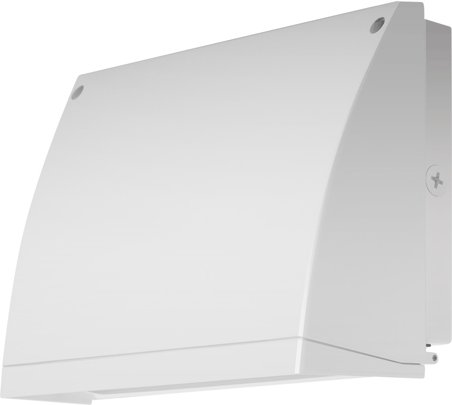 SLIMWALL 57W FULL C/O 3K B
