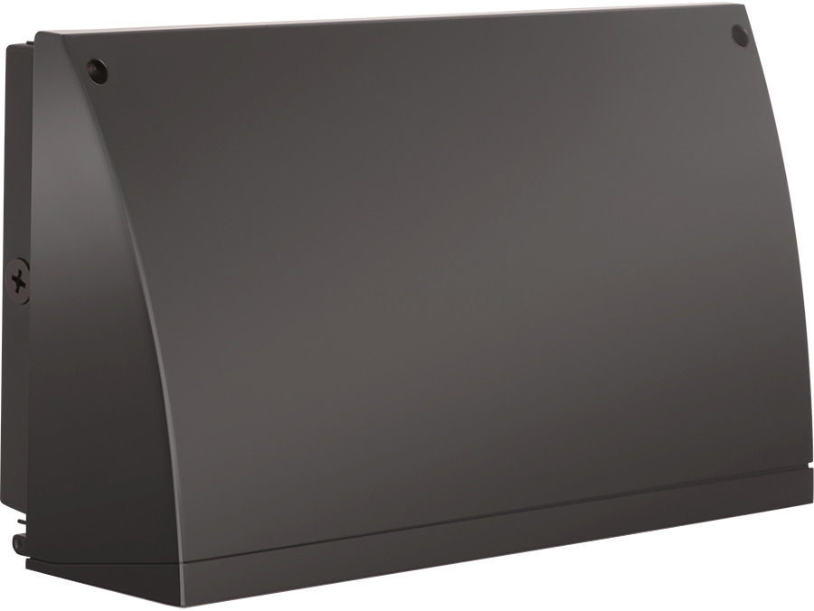 SLIMWALLPK 62W FULL C/O 5K PC2