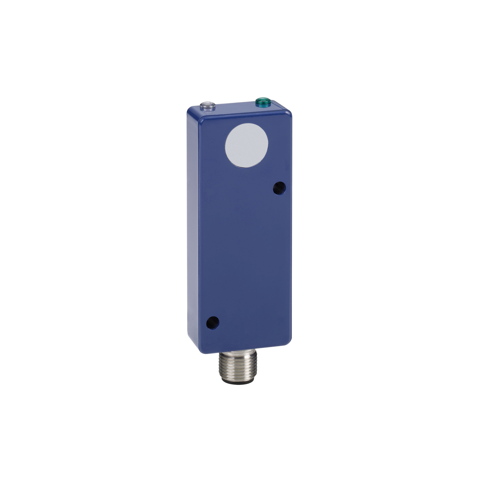 Schneider Electric,SUPERPROX ULTRASONIC PROXIMITY SENSOR,0...60 C,1 male connector M12 4 pins,10...28 V DC,12...24 V DC (overload and short-circuit protection),16.25 mm,84.32 mm,ULTEM,flat form subcompact,16.25 mm,84.32 mm,ultrasonic sensor,IP67,Superprox 600,discrete proximity,UL,plastic,ultrasonic sensor