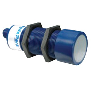SUPERPROX ULTRASONIC ANALOG SENSOR