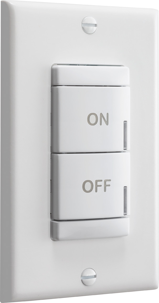 Switchpod , Dimming, White