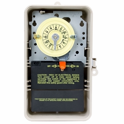 T106-R/T,PLAST/BEIGE CASE