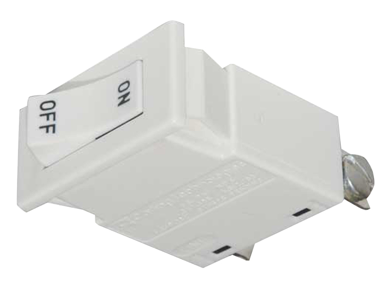 Juno TCL Series Current Limiting Circuit Breakers