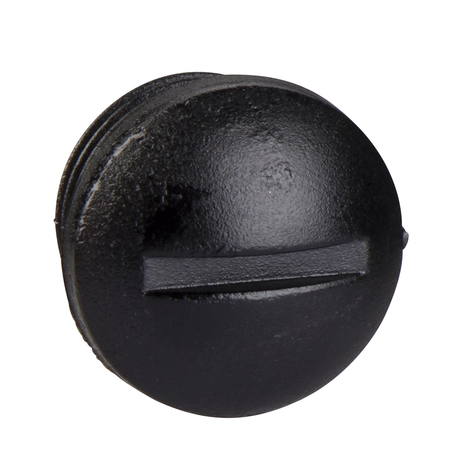 Sealing plug, Modicon TM7, caps M12 threaded