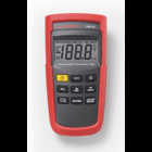 THERMOCOUPLE THERMOMETER K TYPE