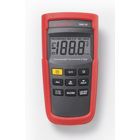 THERMOCOUPLE THERMOMETER K TYPE