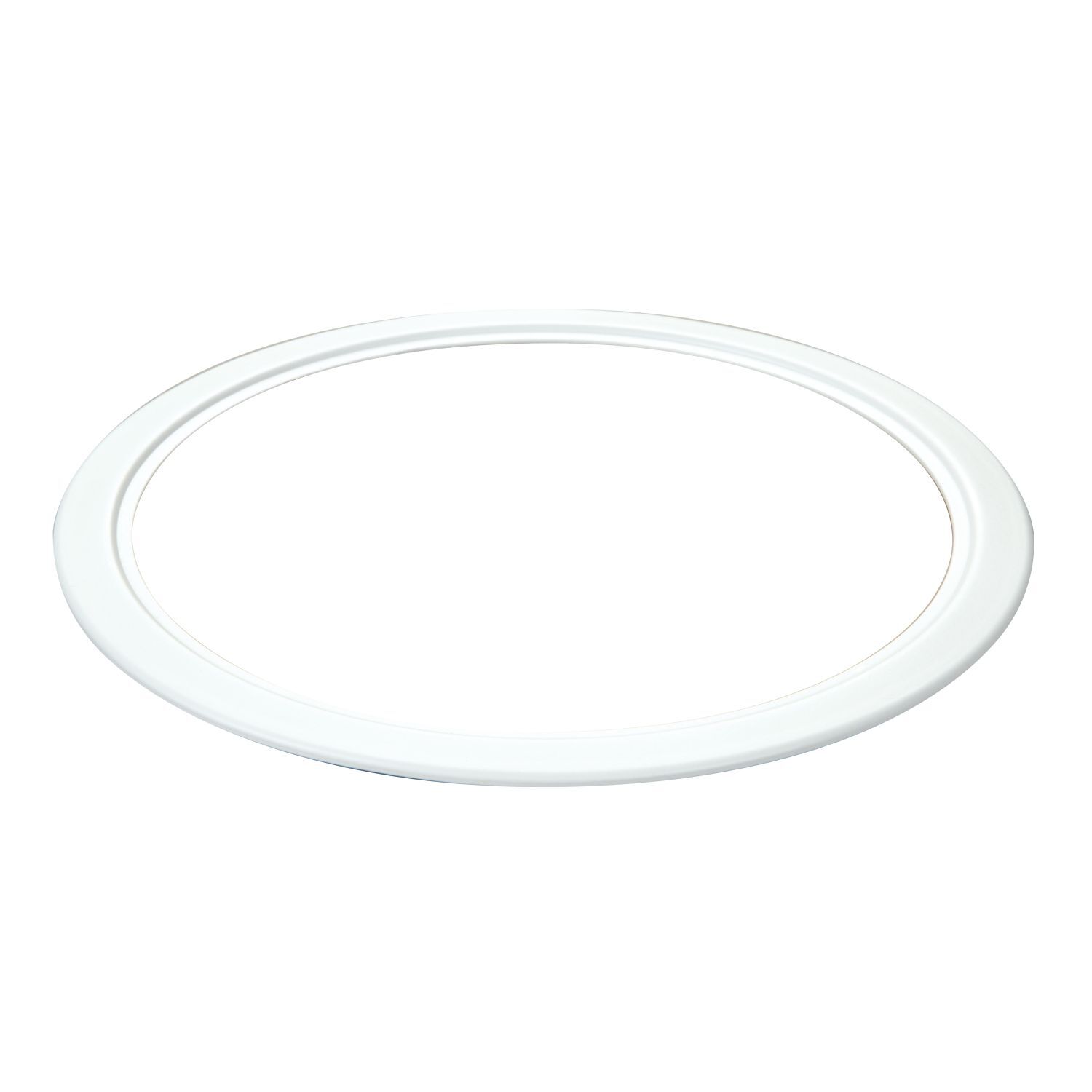 5" LED Accessory - Oversize Trim Ring