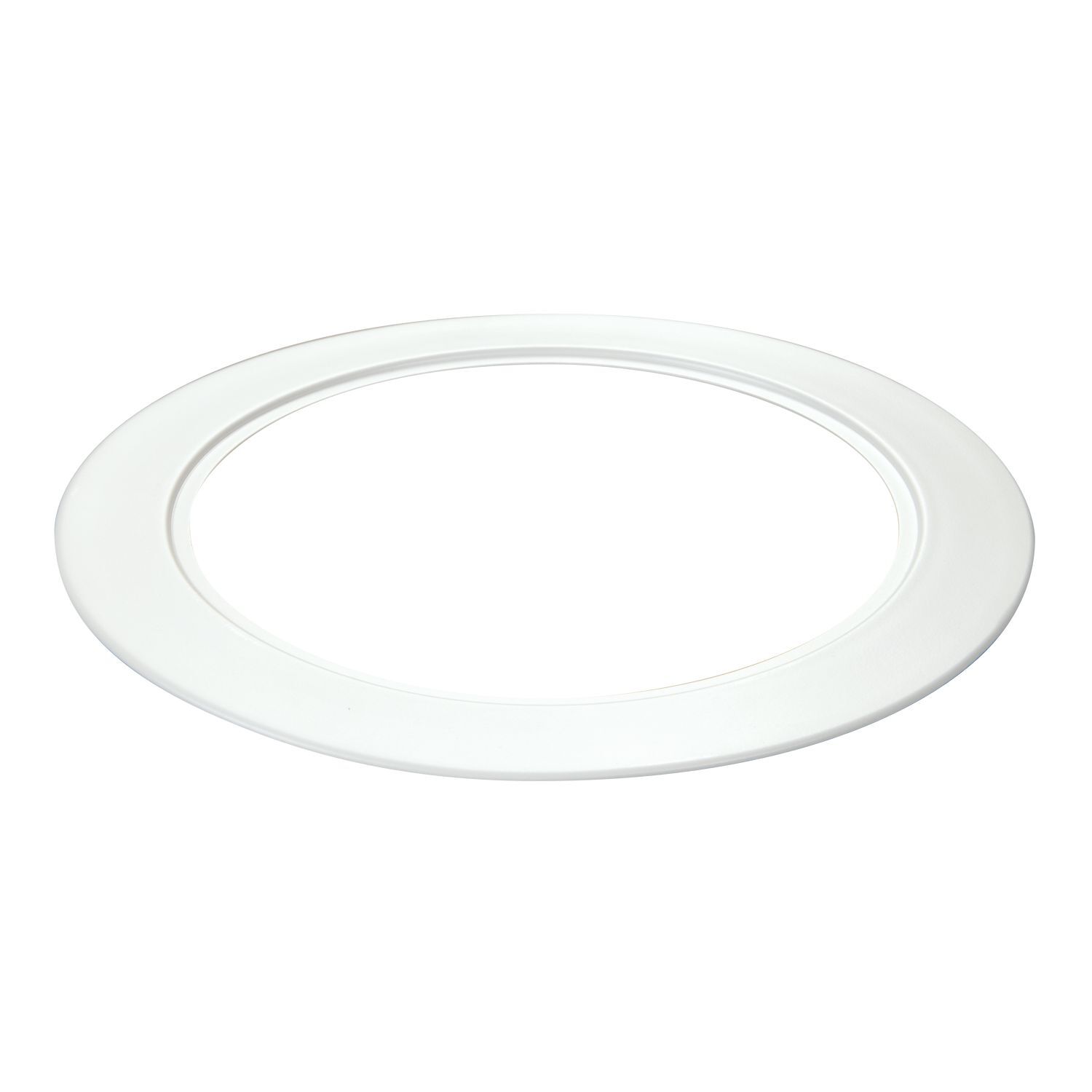 6" LED Accessory - Oversize Trim Ring