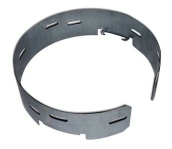 6 IN torsion spring adaptor, SKU - 205E56