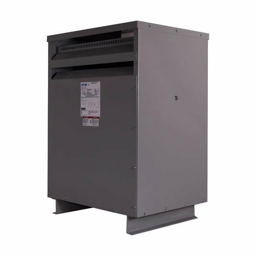 220Y/127V, 150°C rise