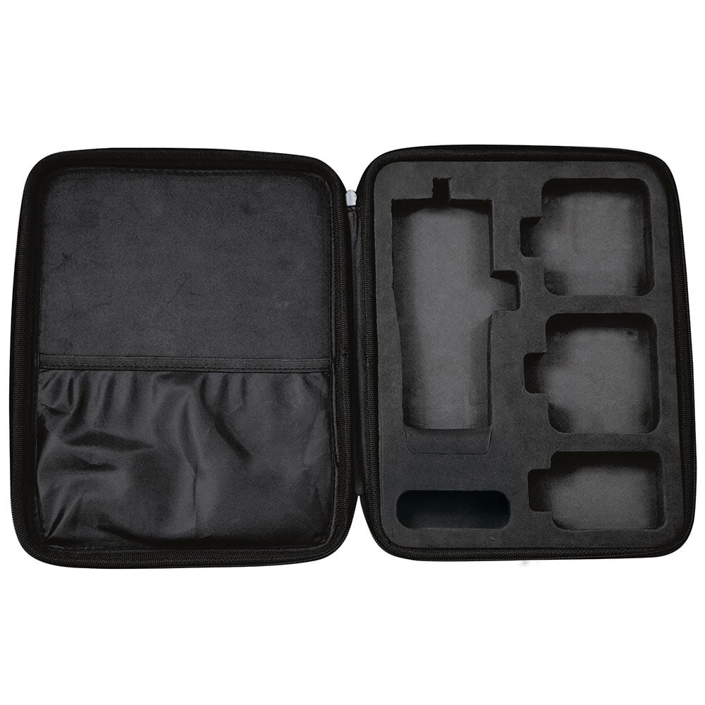 Scout Pro Series Carrying Case