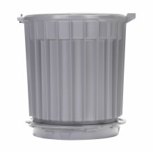 BALLAST HOUSING 400W MULTI TAP PS MHL