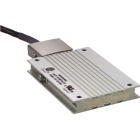 braking resistor - 100 Ohm - 100 W - cable 3 m - IP65