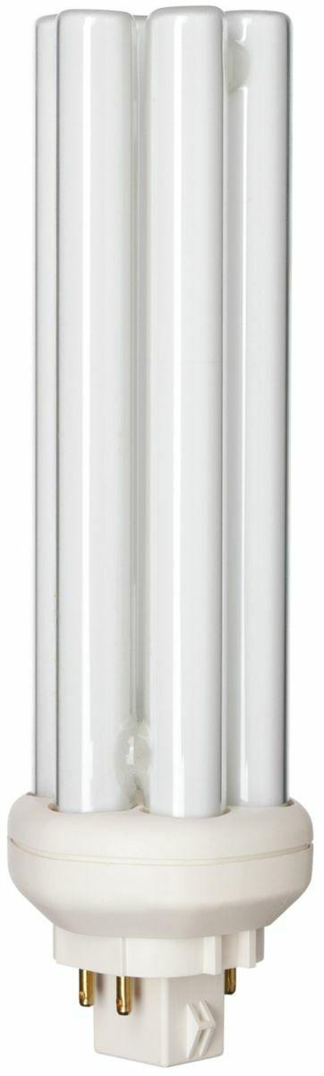 Lamp, Shape: T5, Base: G5, Color Temperature3000K, ColorWarm White, Color Rendering Index (CRI)82, Dimmable, Special FeaturesHigh Efficiency Alto,