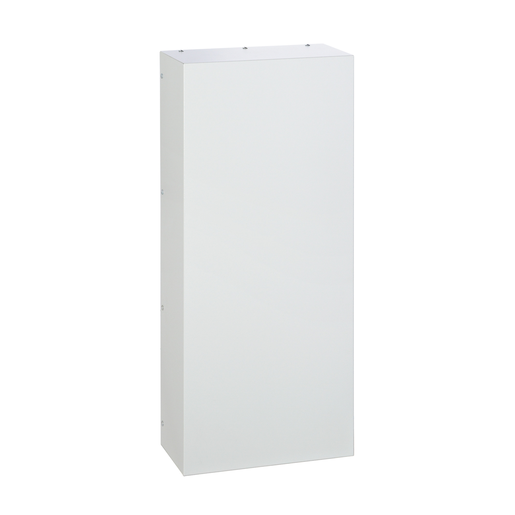 ClimaGuard Air-to-Water Heat Exchanger Indoor, 3100w 115v
