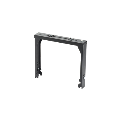 Wyr-Grid 12IN Width FiberRunner Trapeze B