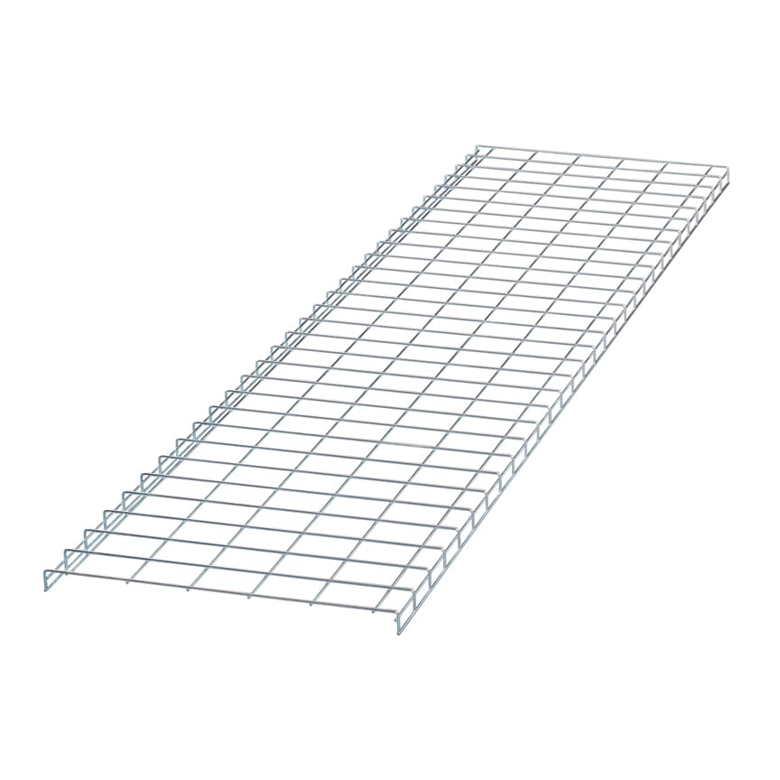 Wyr-Grid Pathway, 30IN W x 10FT L, Electro