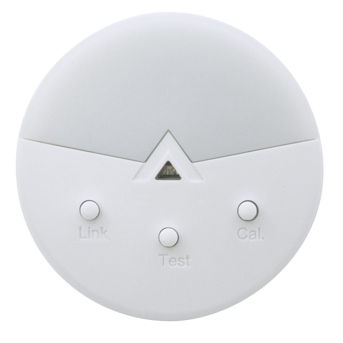 Switches and Lighting Control, H-MOSS,Daylight Sensor, Photocell, Indoor Use
