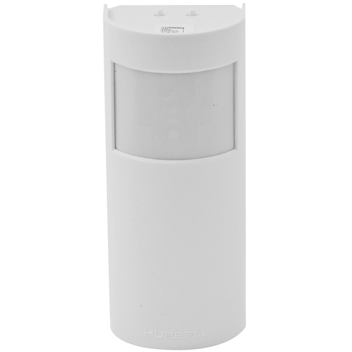 Switches and Lighting Control, OccupancySensor, Wireless, PIR, Wall Mounted, 150 Linear Feet