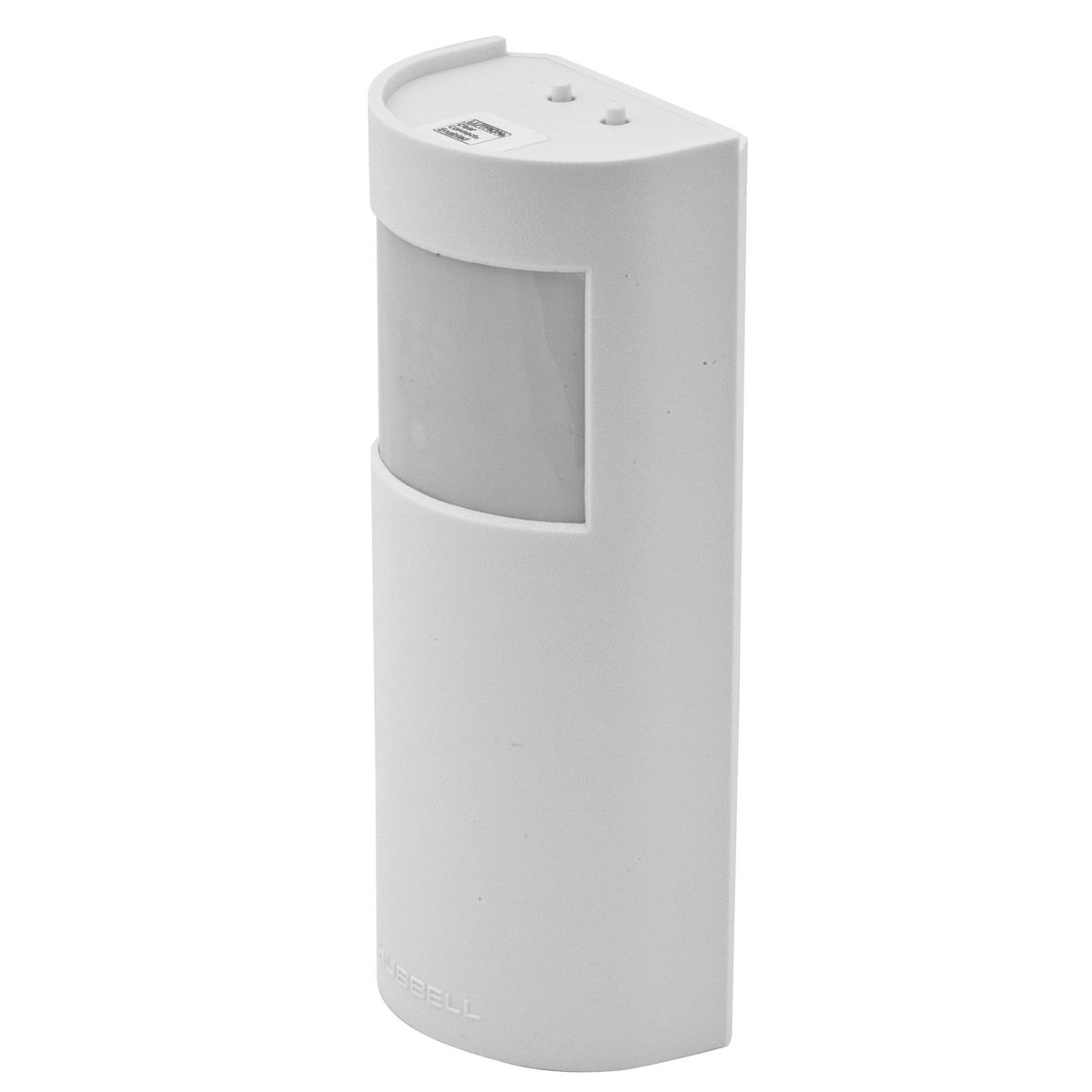 Switches and Lighting Control, OccupancySensor, Wireless, PIR, Ceiling Mounted, 450 Square Feet