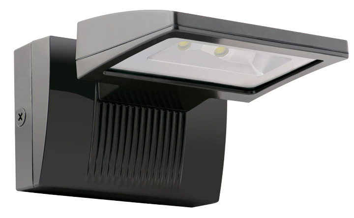 LBACKUP WALL 26W COOLEM BT+