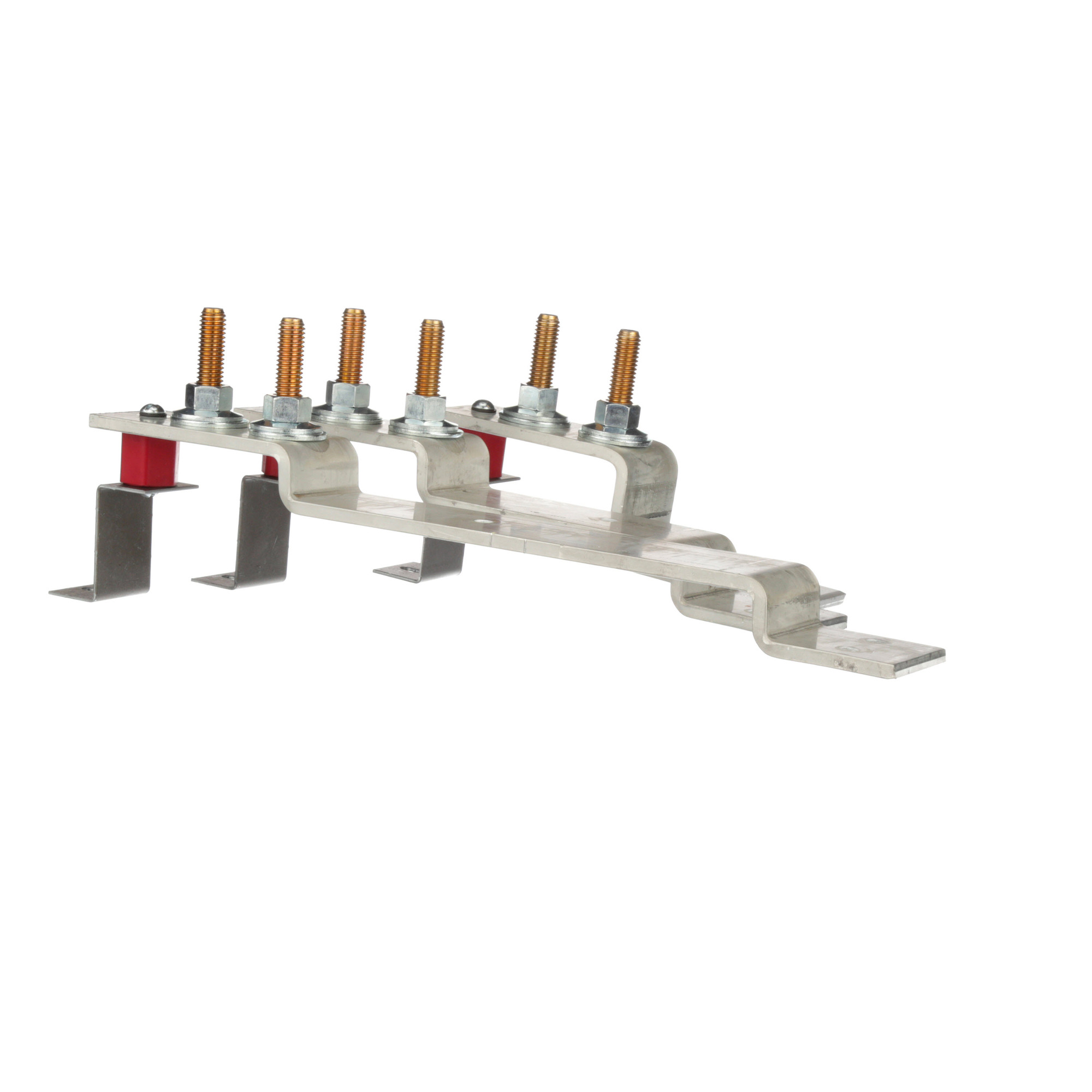WPSK400 WEP Uni-Pak Stud Kit 400 Amp