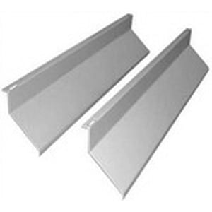 TRANSFORMER WEATHERSHIELD FITS FRAME FR8
