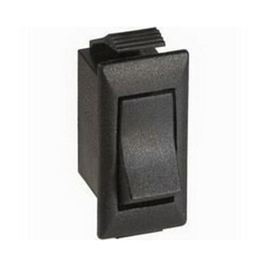Rocker Switch