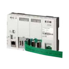 XC152 CODESYS PLC SWD / PROFIBUS / RS485