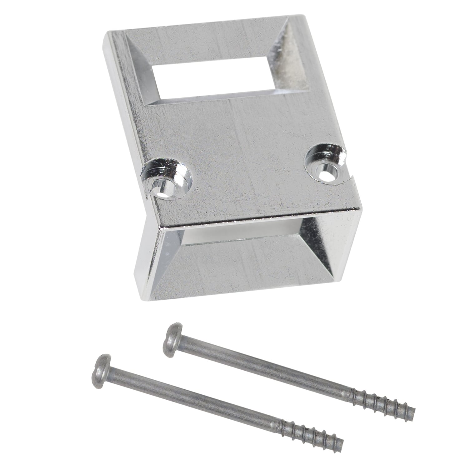 Telemecanique Safety switches XCS, actuator centering device, for plastic switch