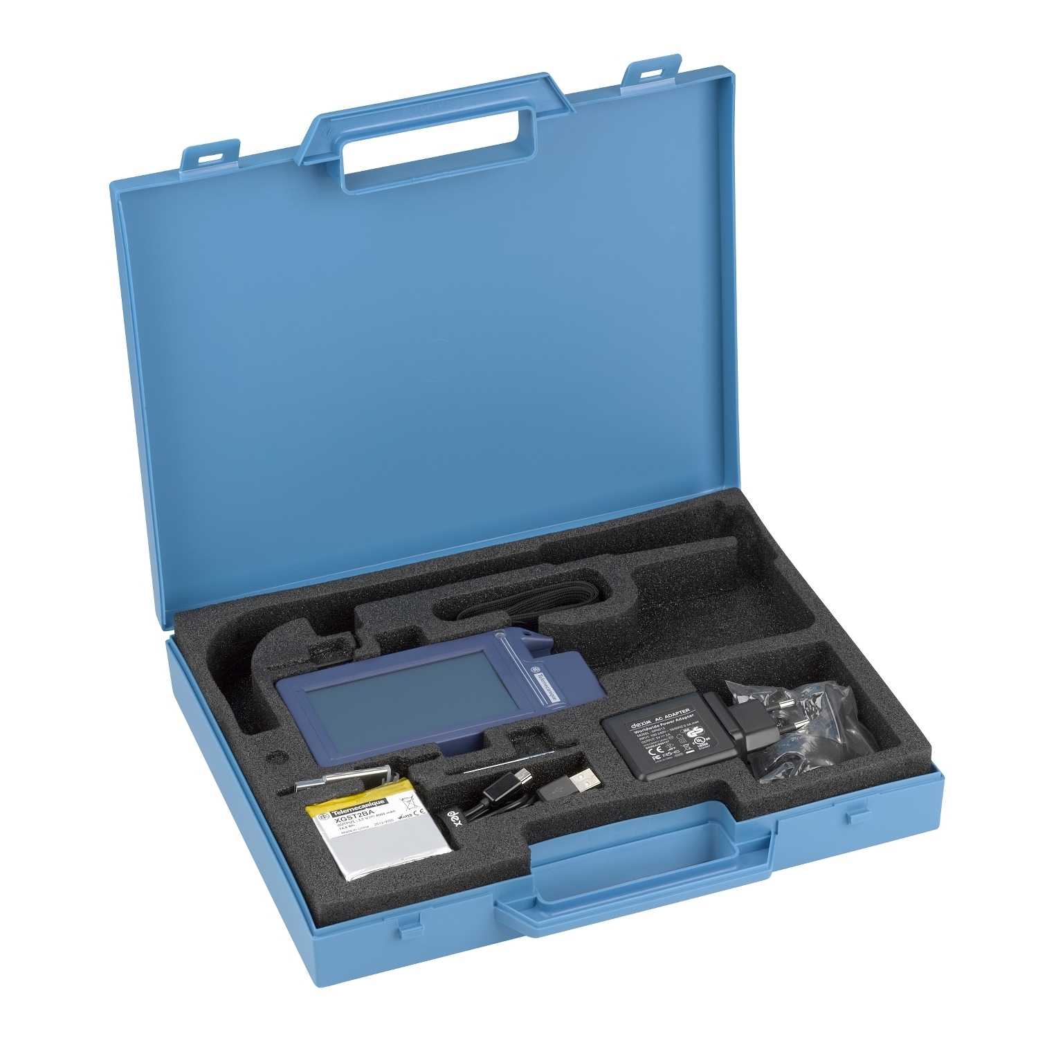 XGST2422 OsiSense XG Terminal Set
