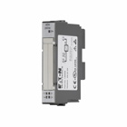 XN Digital Input Modules, Used with: XN-S4T-SBBS, XN-S4S-SBBS, XN-S6T-SBBSBB, XN-S6S-SBBSBB, 4 channels, <200/<200 microseconds input delay, 0-5 Vdc input voltage, 24 Vdc power supply