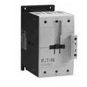 Eaton XT IEC contactor