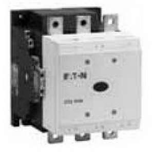 Eaton XT IEC contactor