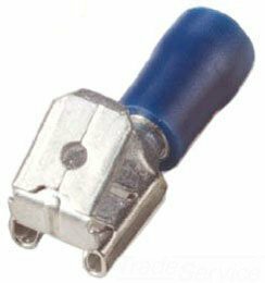 Eaton XT IEC contactor