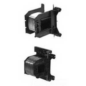 XT Contactor Replacement Parts - Coil, 55 mm Frame size, 24V 50/60 Hz coil