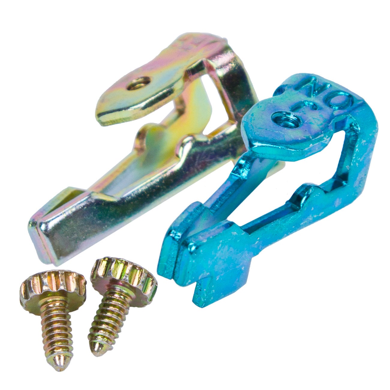 Trippers WH40