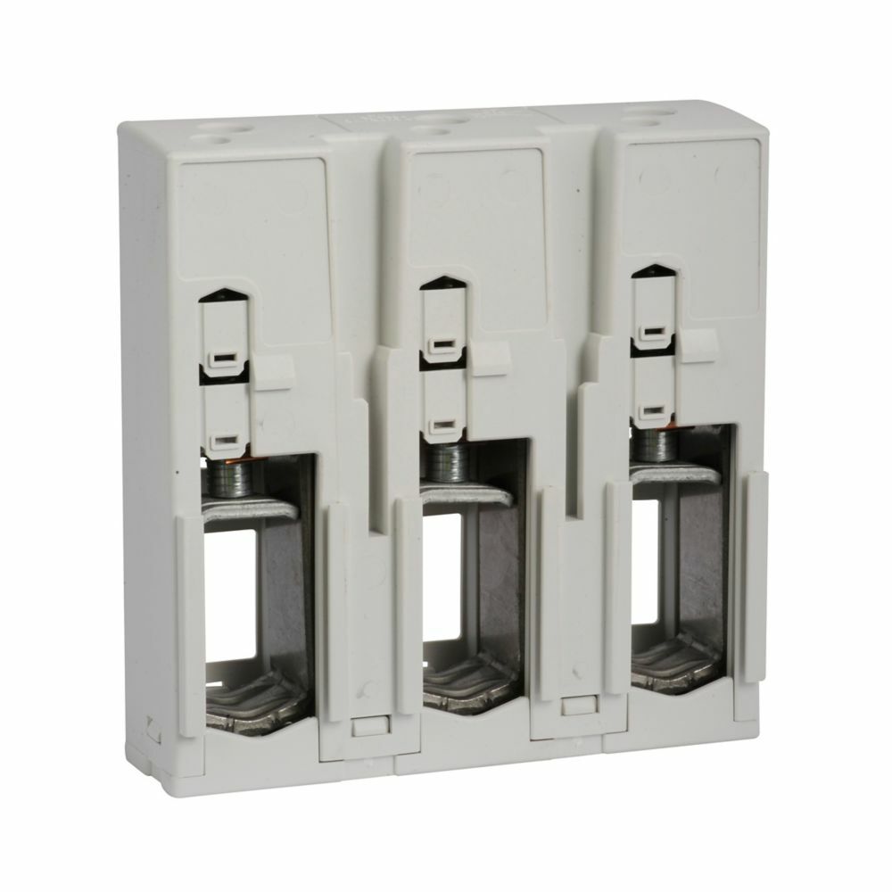 Eaton motor control terminal lug