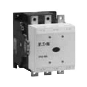 Eaton XT IEC contactor