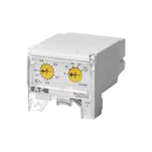ELECTRONIC MMP TRIP UNIT 8-65A FRAME D