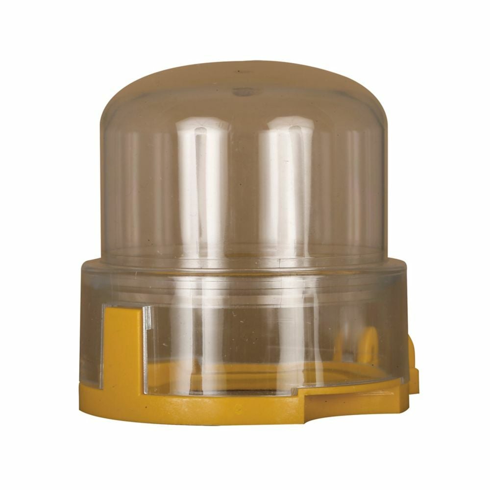 Eaton M22 pushbutton sealing shroud, M22 Modular Pushbutton Sealing Shroud, 22.5 mm, IP66, NEMA 4X, 13, Rk Resistance 470