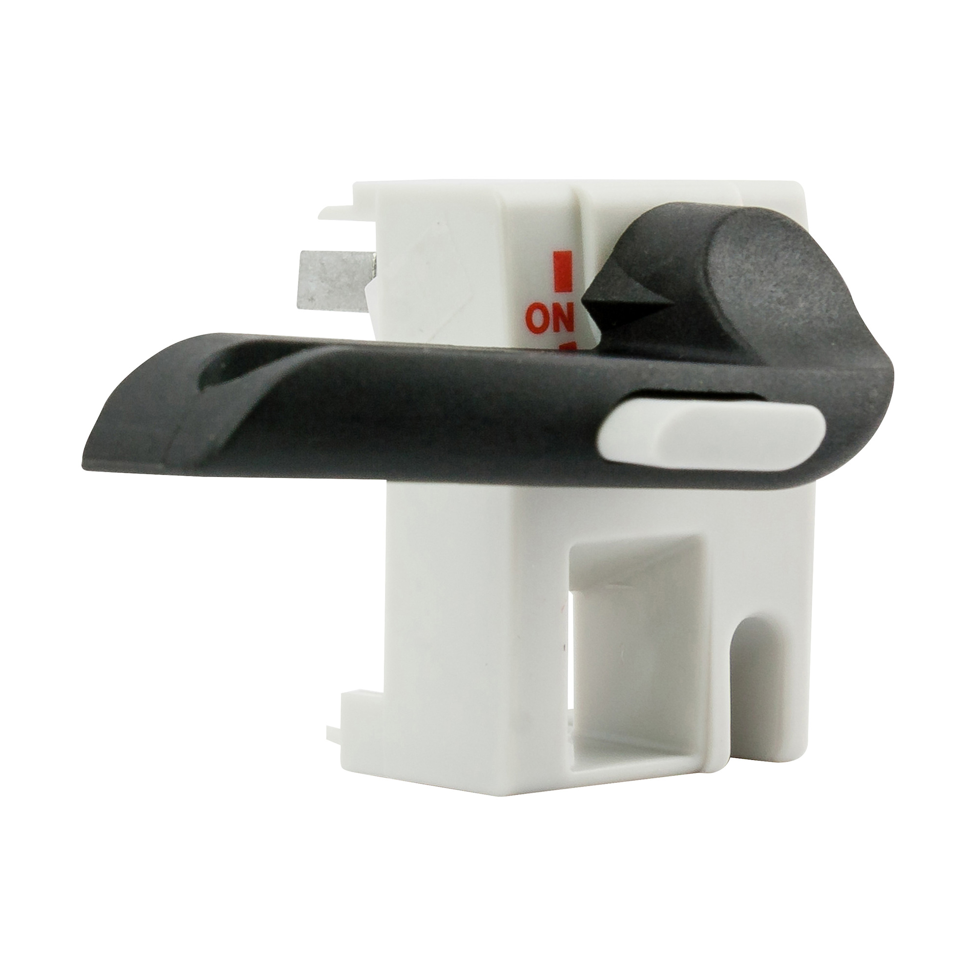Direct Mount Handle
