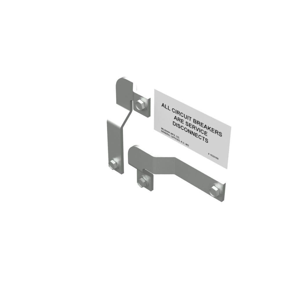 Wire Kit Parallel