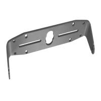 Proteus (XPL) Trunnion Mount Bracket Accessory