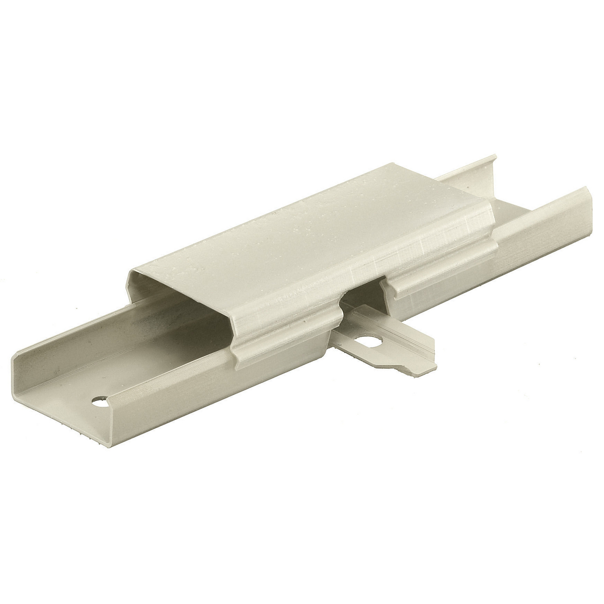 Metal Raceway Side Reducing Connector, HBL2000 Series