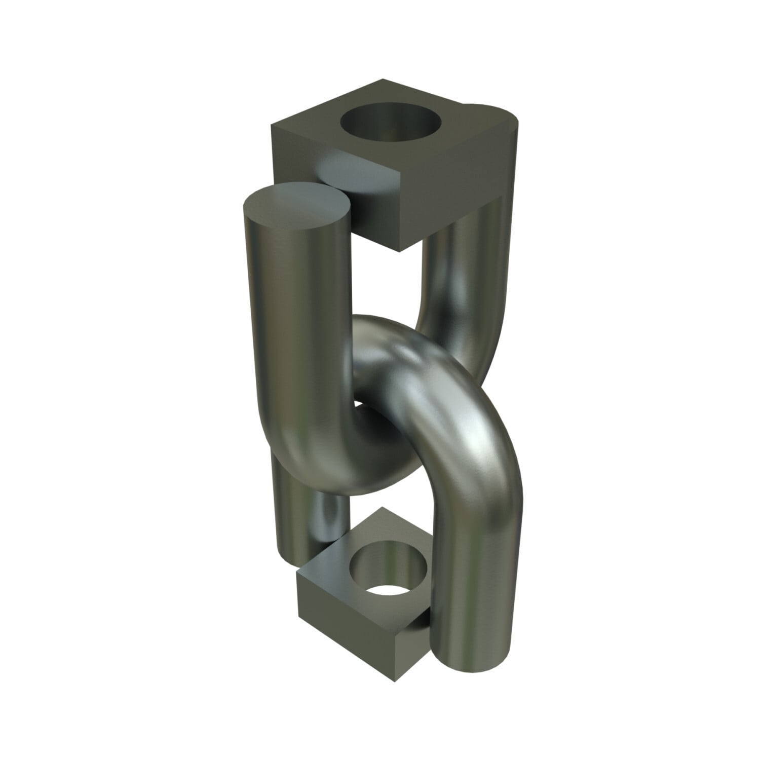 UNISTRUT FITTING, EG