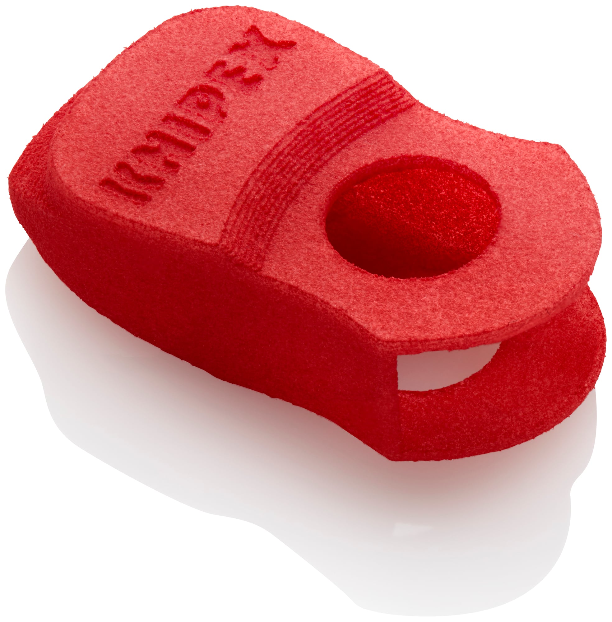 Material Catcher For 79 02 125 and 79 22 125